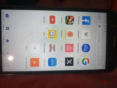 سامسونج جيه 7