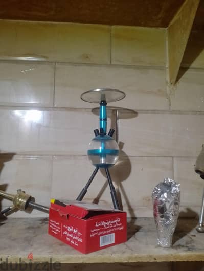 فاخره