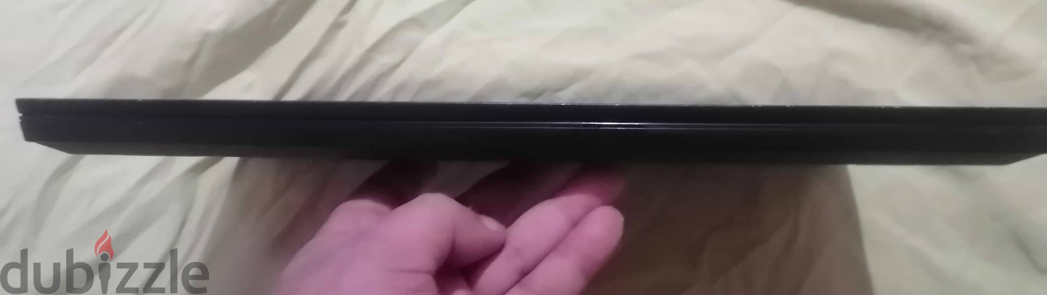 lenovo ThinkPad E15 7