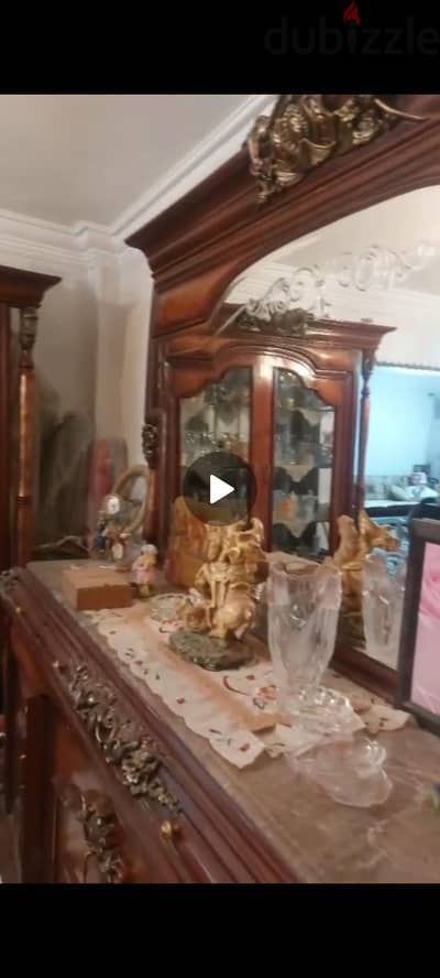 dinning room
