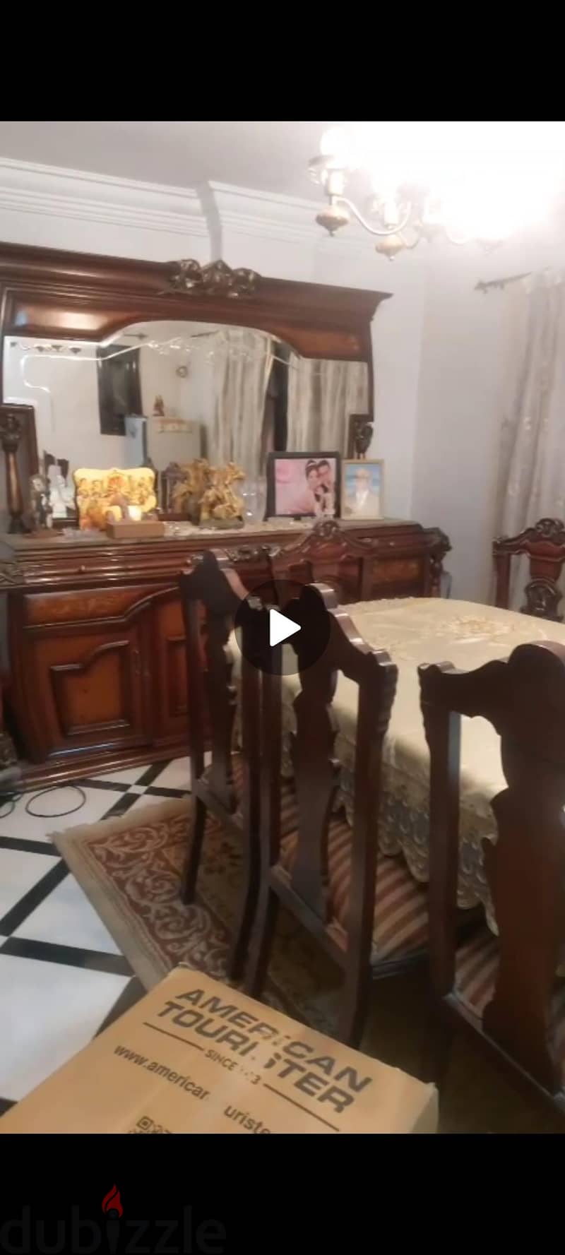 dinning room 2