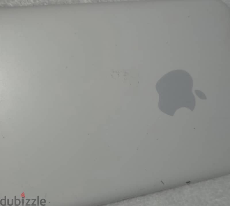 apple power banks 1