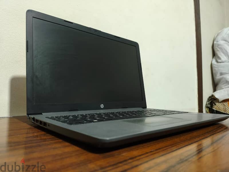 hp 255 g7 2