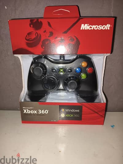 دراع Xbox 360