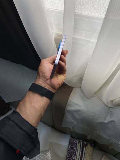 آبل - آيفون 14