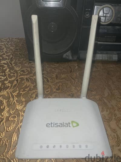 اكسيس D-Link موديل DIR-803