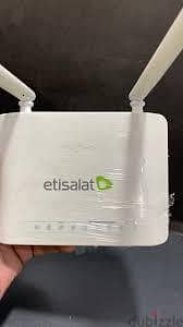 D-Link موديل DIR-803 1