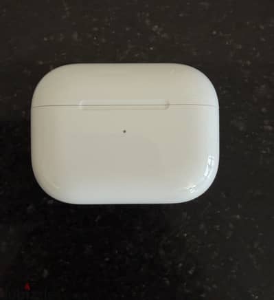 Apple Airpods Pro 2