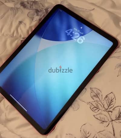 iPad 10th generation