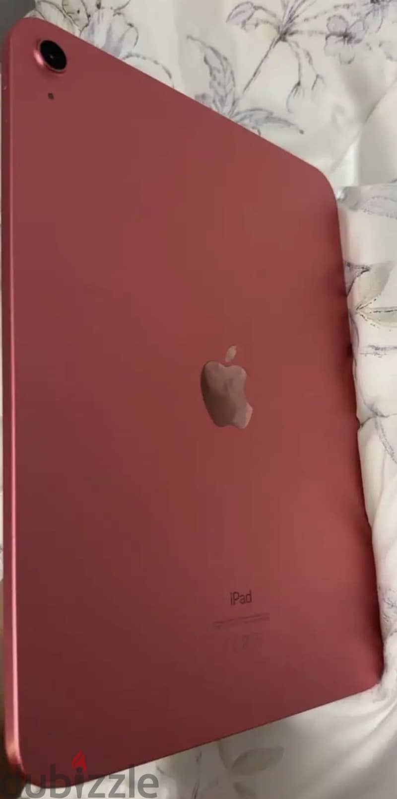 iPad 10th generation 3