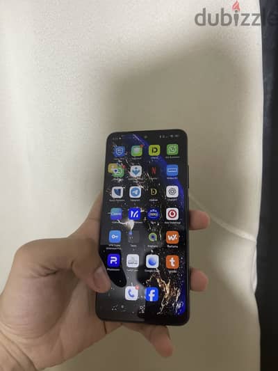 Realme 11