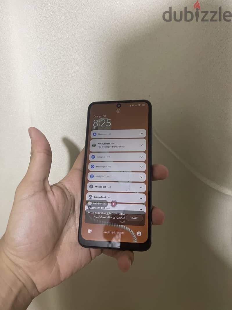 Realme 11 1