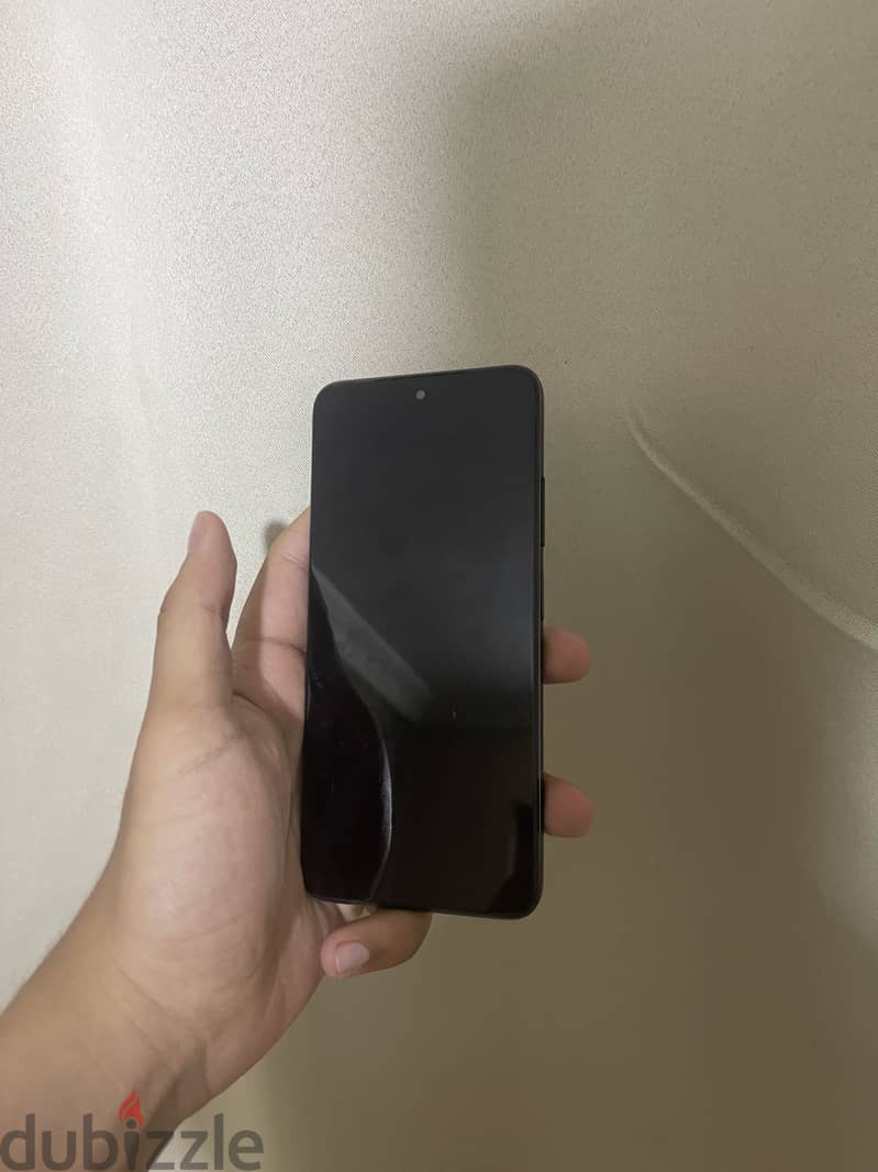 Realme 11 2