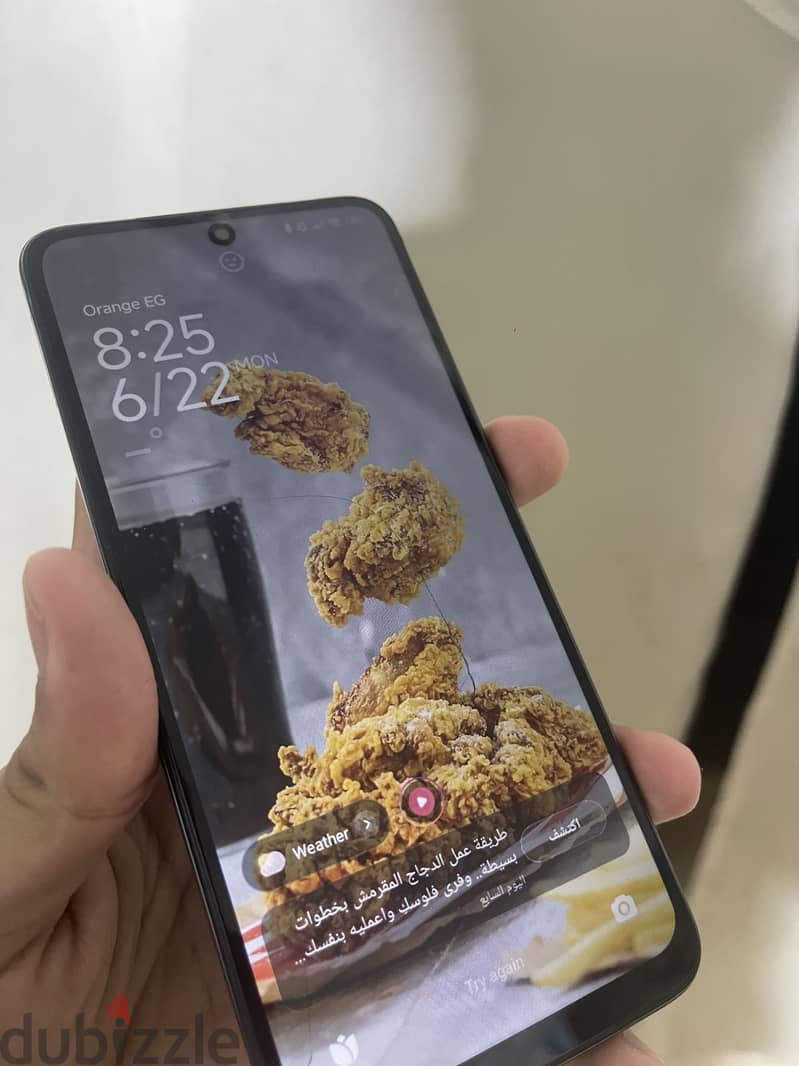 Realme 11 3