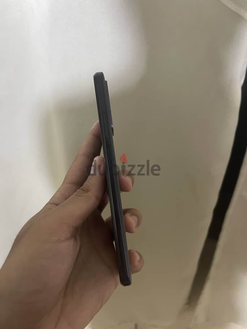 Realme 11 6