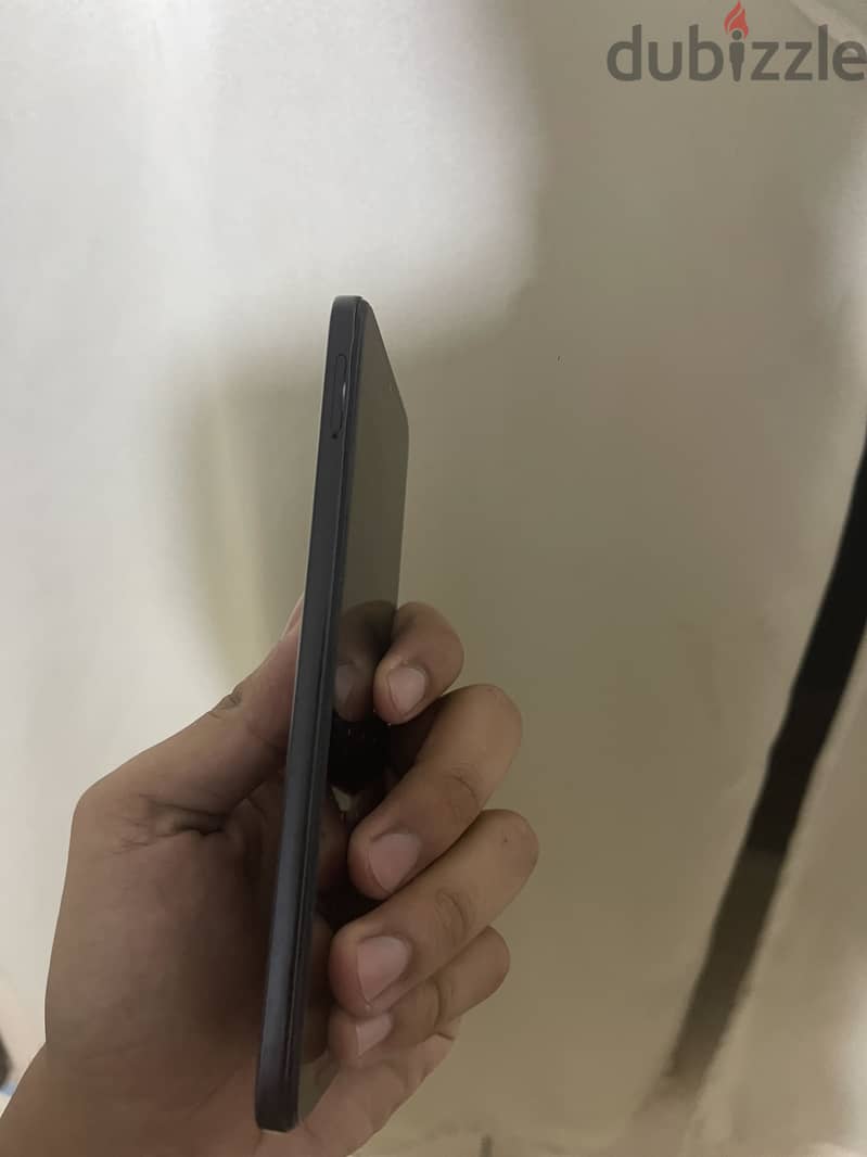 Realme 11 7