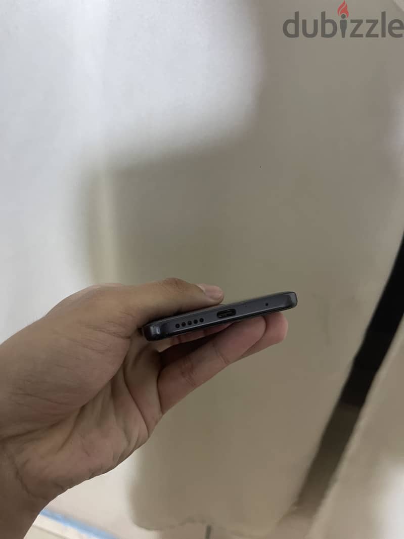 Realme 11 8