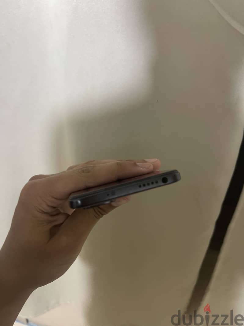 Realme 11 9