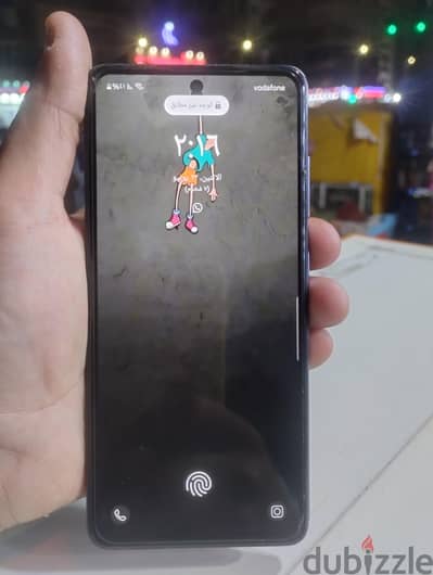 سامسونج ايه 52