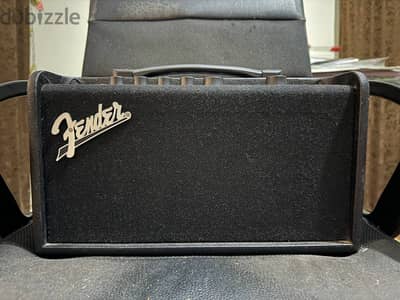 FENDER LT40S