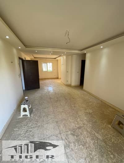 For Sale Apartment 143 square meters B6 First Occupancy