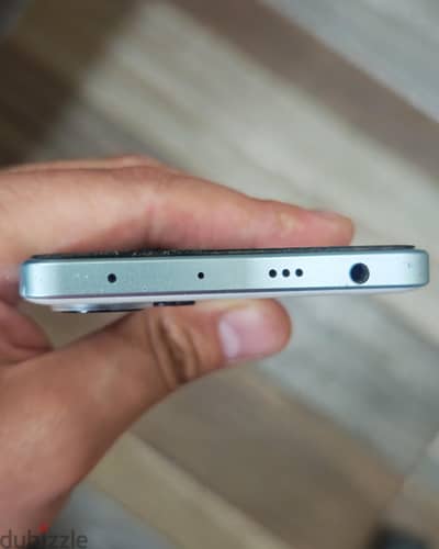 Xiaomi Poco F5