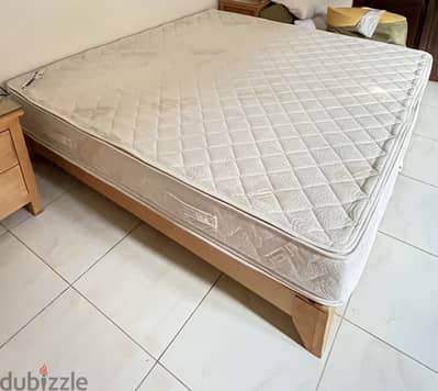 مرتبه تاكى