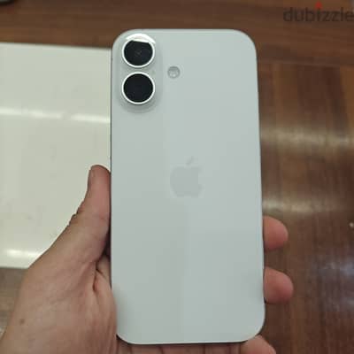 Iphone 17  ايفون ١٧