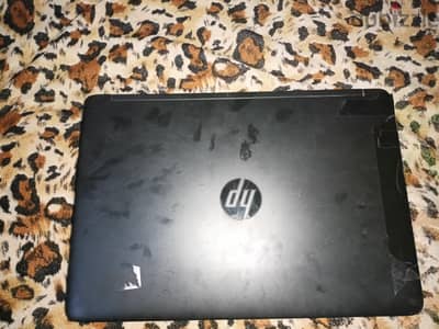 Hp ProBook 645