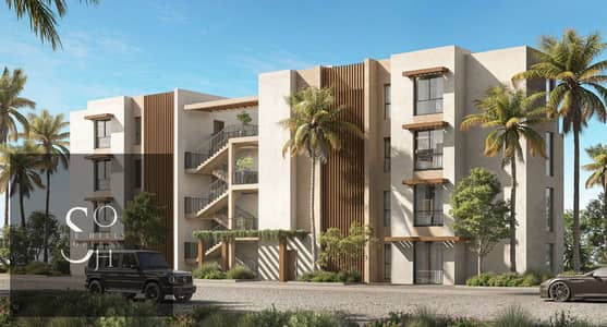 Chalet for sale in Silver Sands 1 bedroom finished DP 485,000  Kitchen and ACs Included