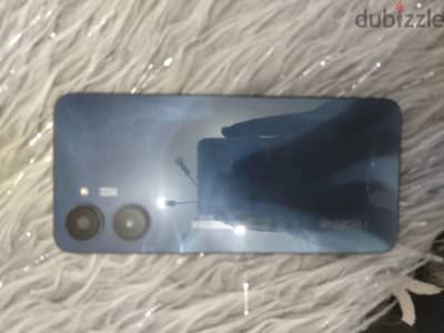 ريلمى 10