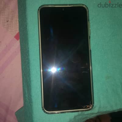 سامسونج ايه 16