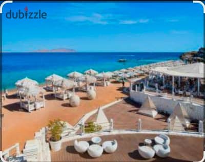 Investment & Development Partnership Opportunity: The Mediterranean’s Fastest-Growing Tourism Destination