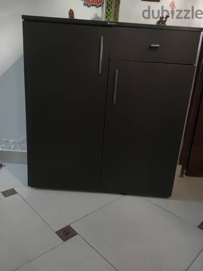 جزامه