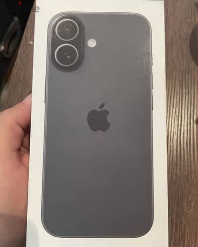 Apple - iPhone 17
