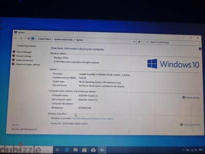 لاب توب لينوفو