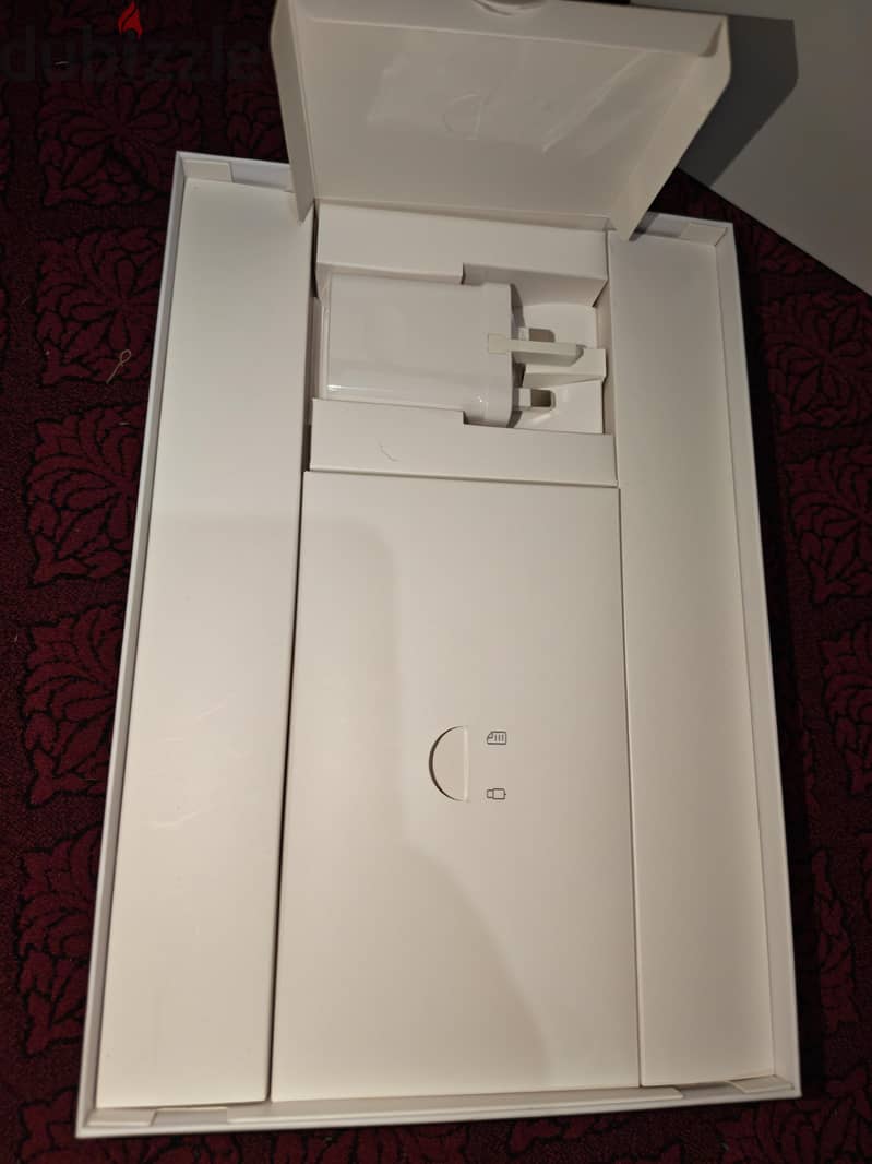 honor pad v9 4