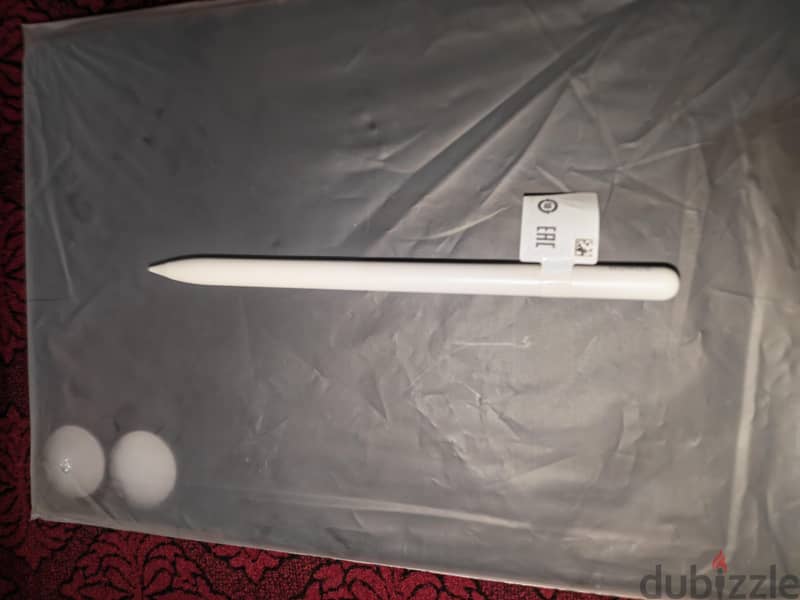 honor pad v9 6