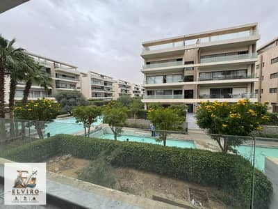 Spacious Fully Furnished Apartment For Rent In Prime Location – Lake View Residence