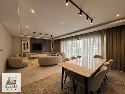 Spacious Fully Furnished Apartment For Rent In Prime Location – Lake View Residence Spacious Fully Furnished Apartment For Rent In Prime Location – Lake View Residence