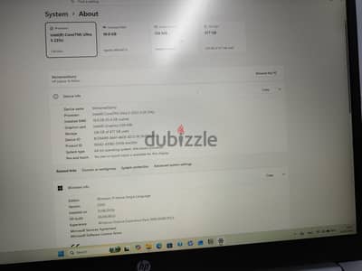 لابتوب
