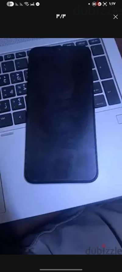 Redmi 15C (8GB RAM / 256GB)
