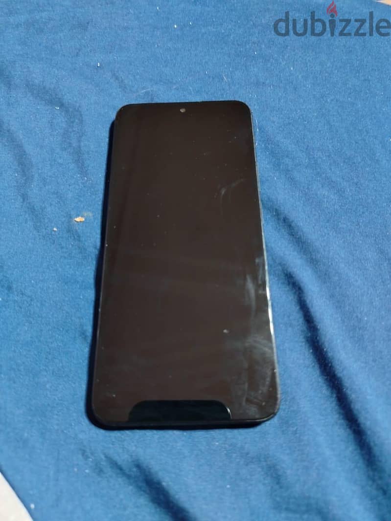Honor X7b 2