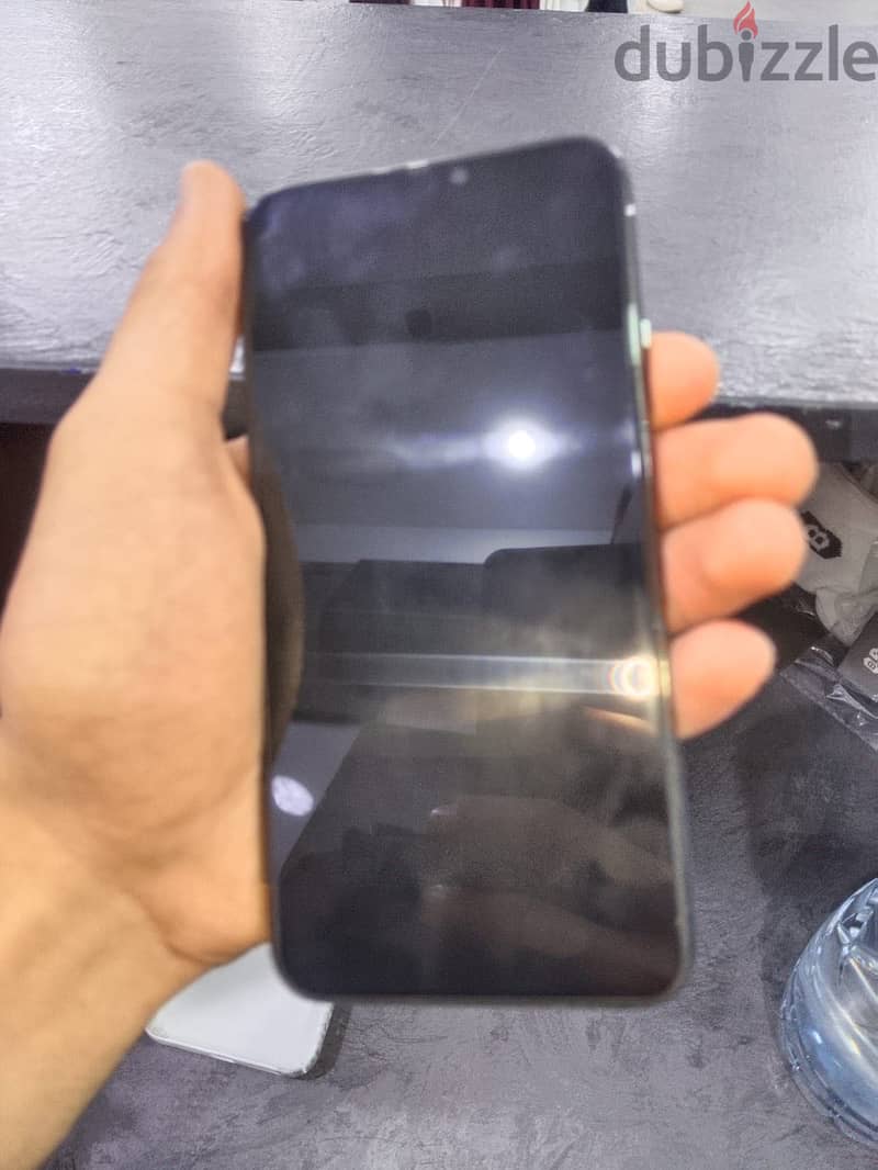 Apple - iPhone 11 Pro Max 1