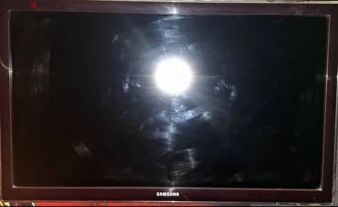 samsung 32 inches hd