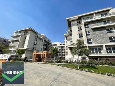 Unbeatable rental price - Apartment 155m² - Very prime location in Mountain View iCity New Cairo Unbeatable rental price - Apartment 155m² - Very prime location in Mountain View iCity New Cairo
