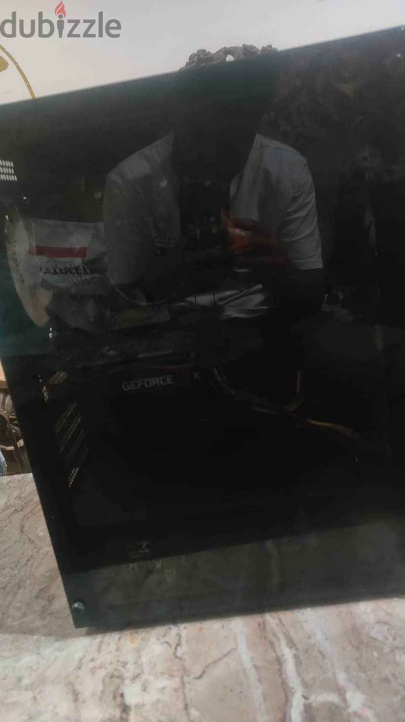 pc gameng 2