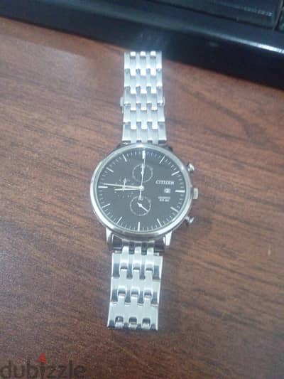 watch
