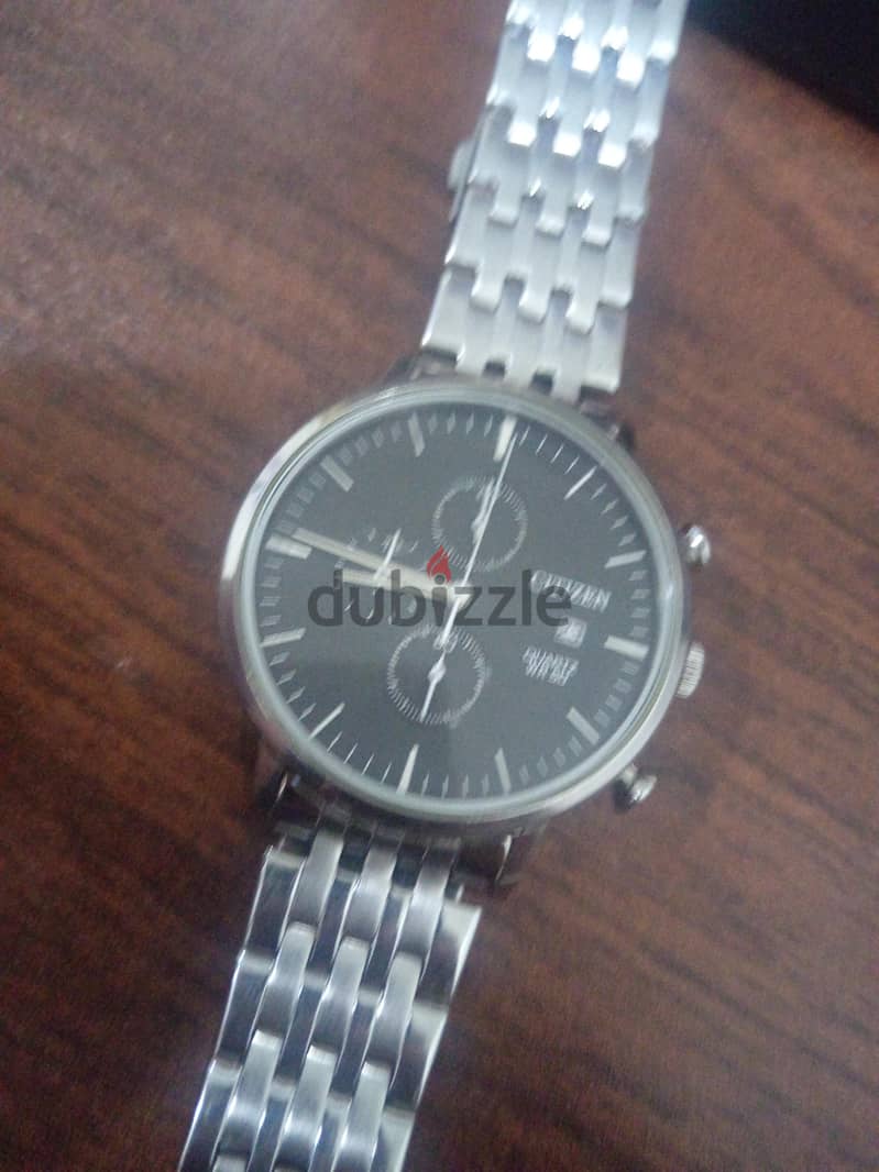 watch 1