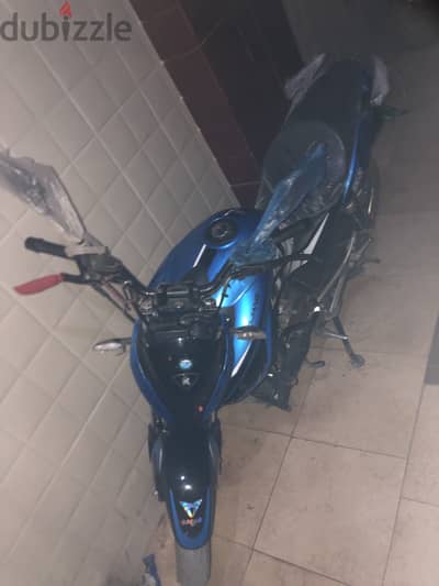 L250هوندا